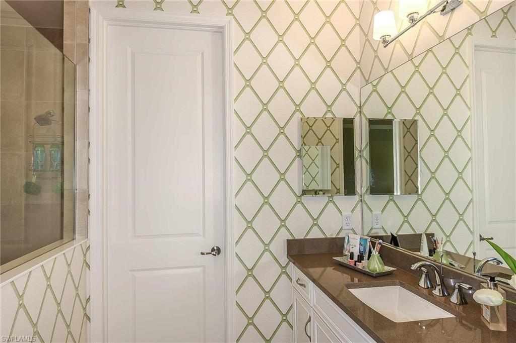 4174 Pegasus Way Property Photo 11