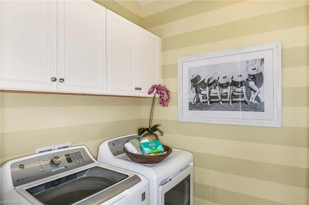 4174 Pegasus Way Property Photo 14