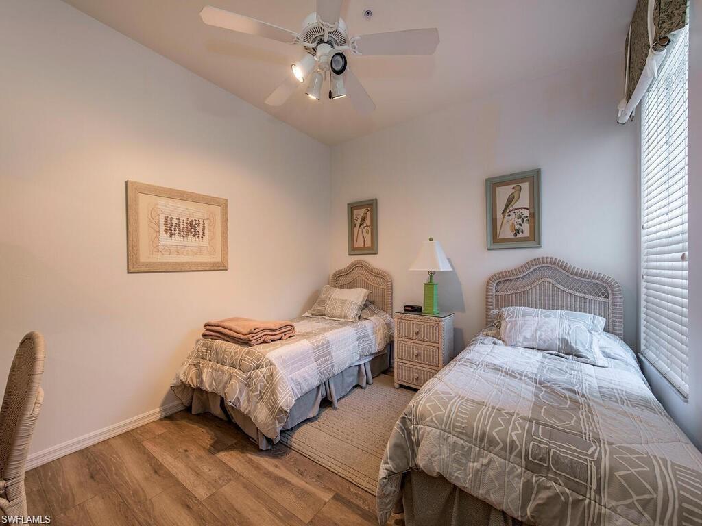 8225 Danbury Blvd E 1-102 Property Photo 8