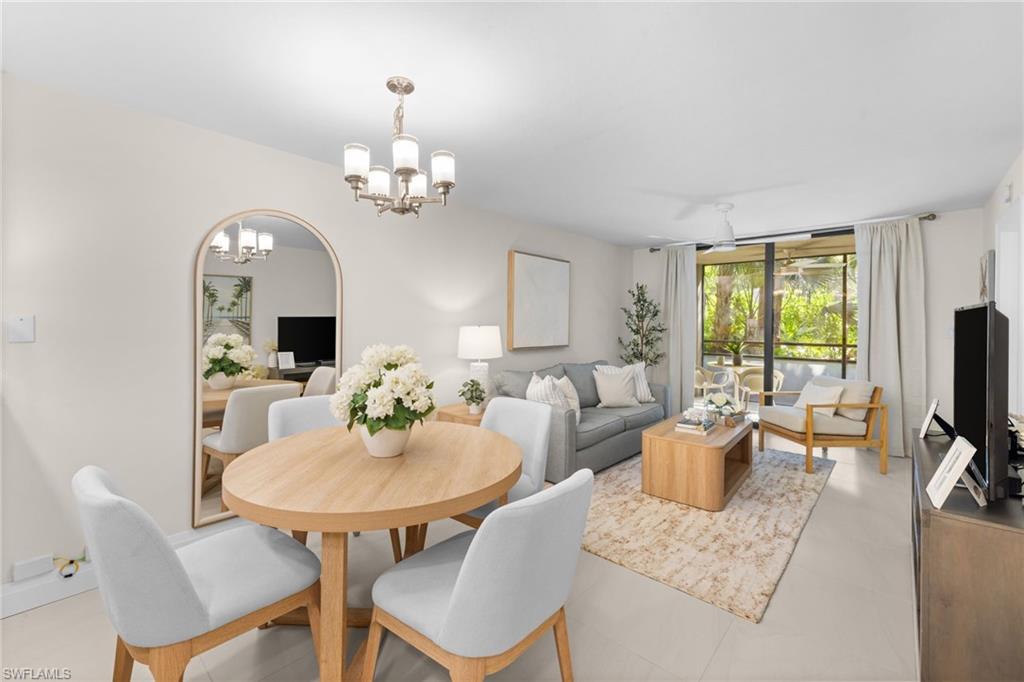3661 Wild Pines DR 106 Property Photo 1