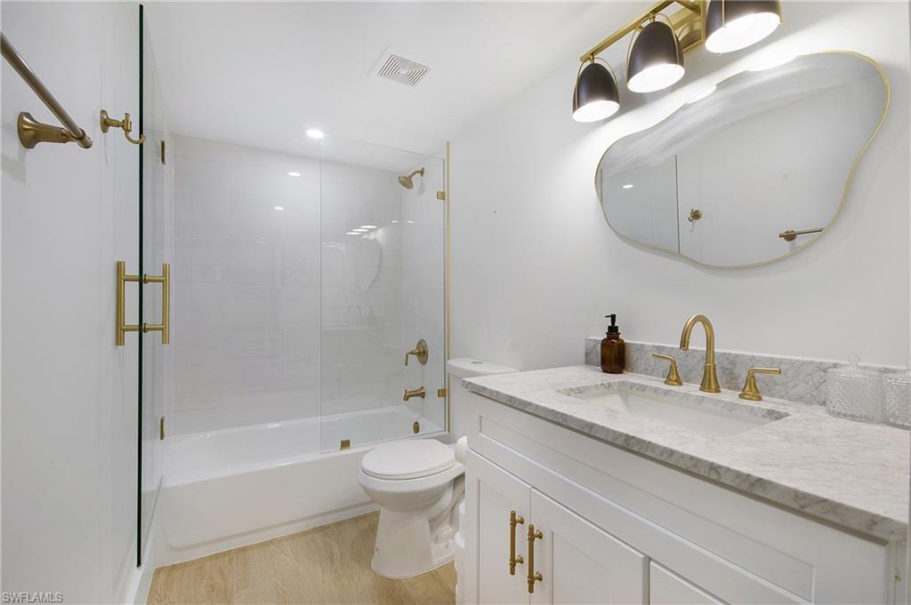 226005501 Property Photo 9