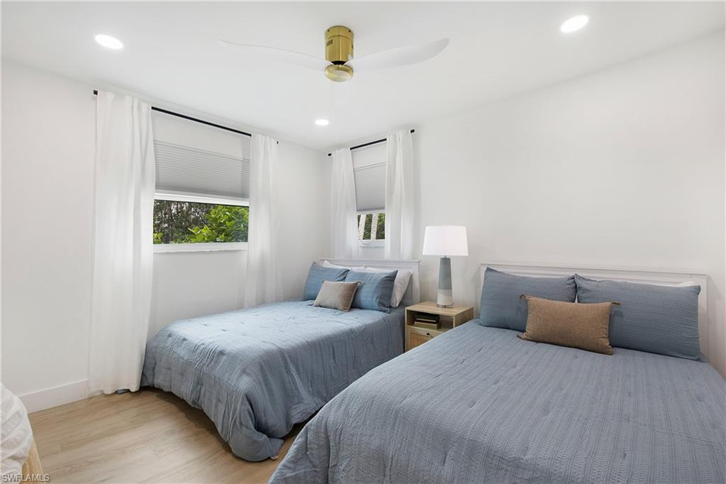 226005501 Property Photo 10