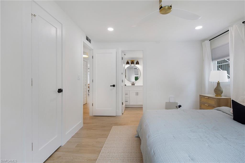 226005501 Property Photo 11