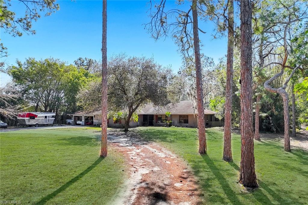 6480 Sable Ridge Ln Property Photo 3