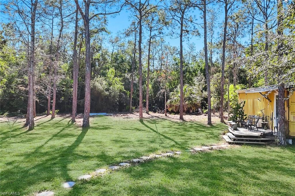 6480 Sable Ridge Ln Property Photo 7