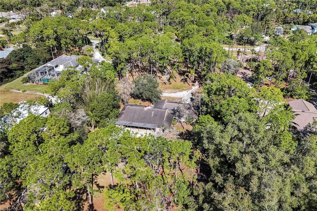 6480 Sable Ridge Ln Property Photo 9