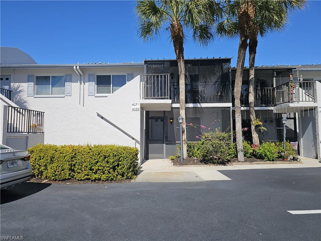4069 Northlight DR 1805 Property Photo 1