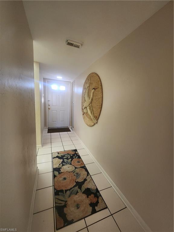 4069 Northlight Dr 1805 Property Photo 3