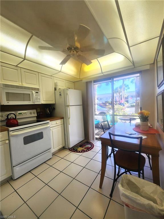 4069 Northlight Dr 1805 Property Photo 4
