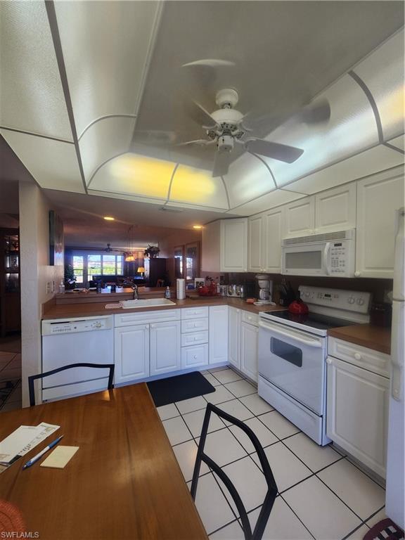 4069 Northlight Dr 1805 Property Photo 5