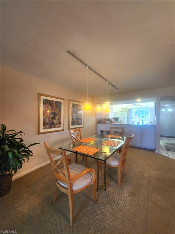 4069 Northlight Dr 1805 Property Photo 6