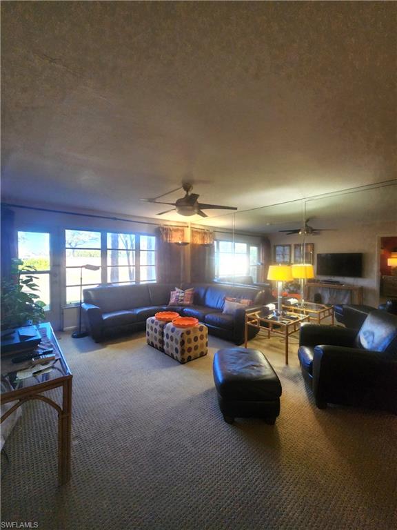 4069 Northlight Dr 1805 Property Photo 7