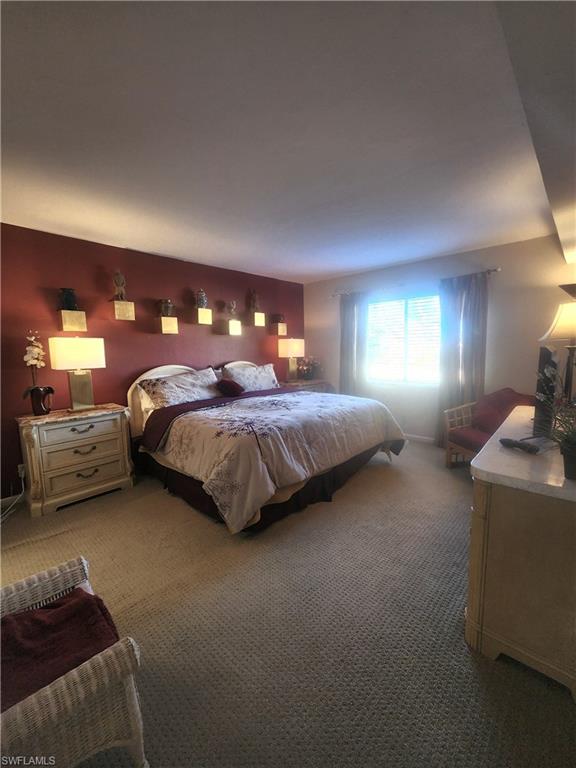 4069 Northlight Dr 1805 Property Photo 8