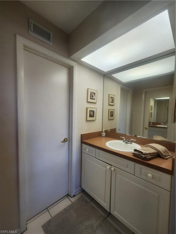 4069 Northlight Dr 1805 Property Photo 9