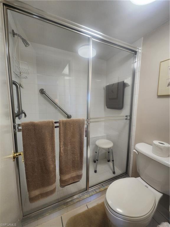 4069 Northlight Dr 1805 Property Photo 10
