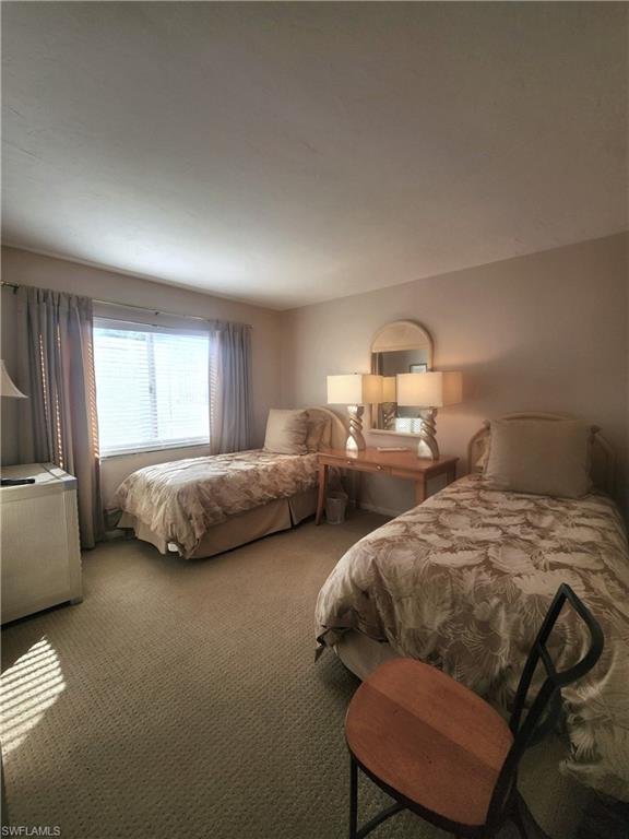 4069 Northlight Dr 1805 Property Photo 11