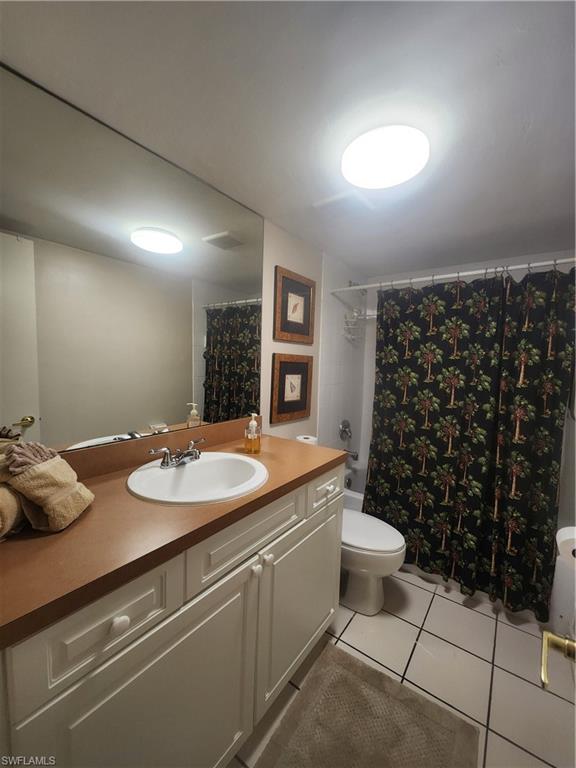 4069 Northlight Dr 1805 Property Photo 12