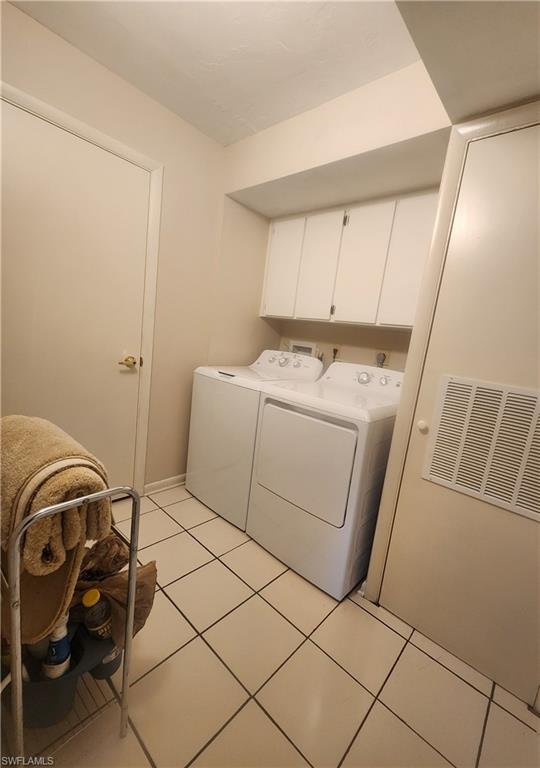 4069 Northlight Dr 1805 Property Photo 13