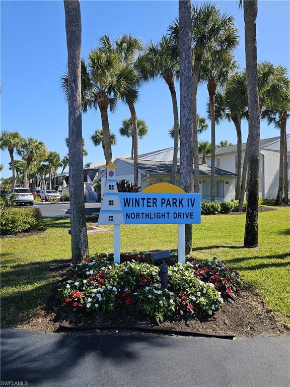 4069 Northlight Dr 1805 Property Photo 15