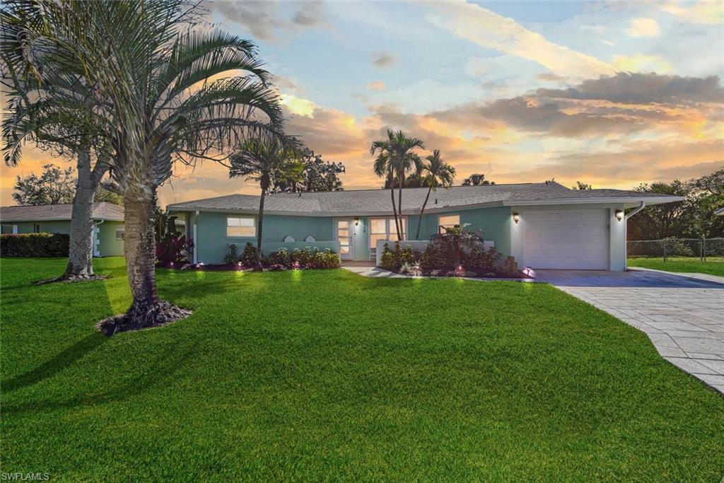 2328 Clipper Way Property Photo 2