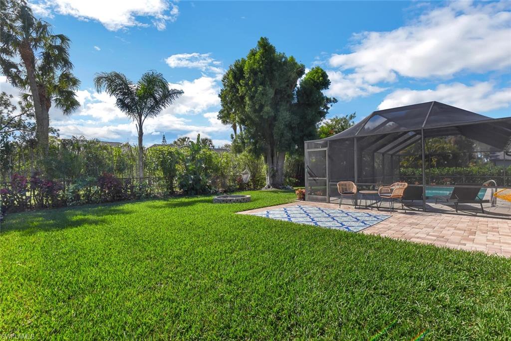 2328 Clipper Way Property Photo 9