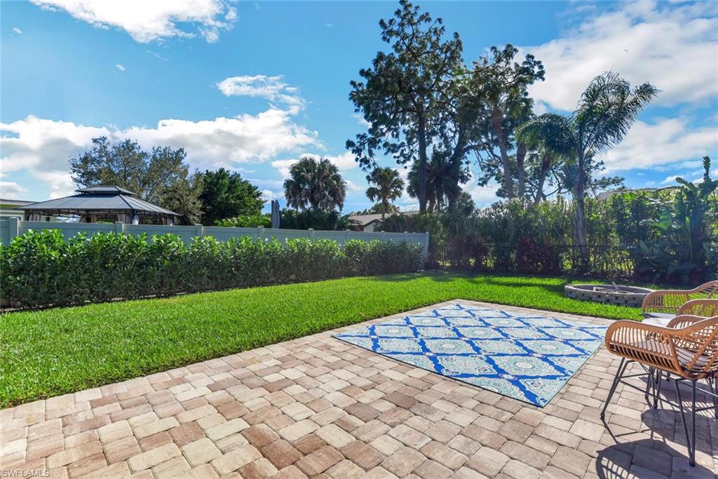 2328 Clipper Way Property Photo 10