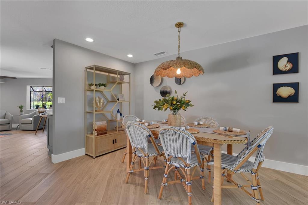 2328 Clipper Way Property Photo 13