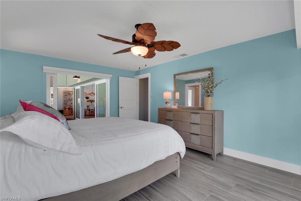 2328 Clipper Way Property Photo 28