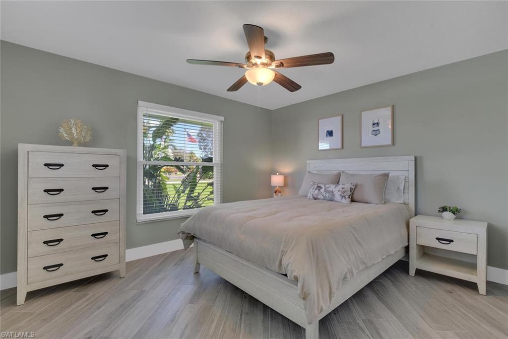 2328 Clipper Way Property Photo 30