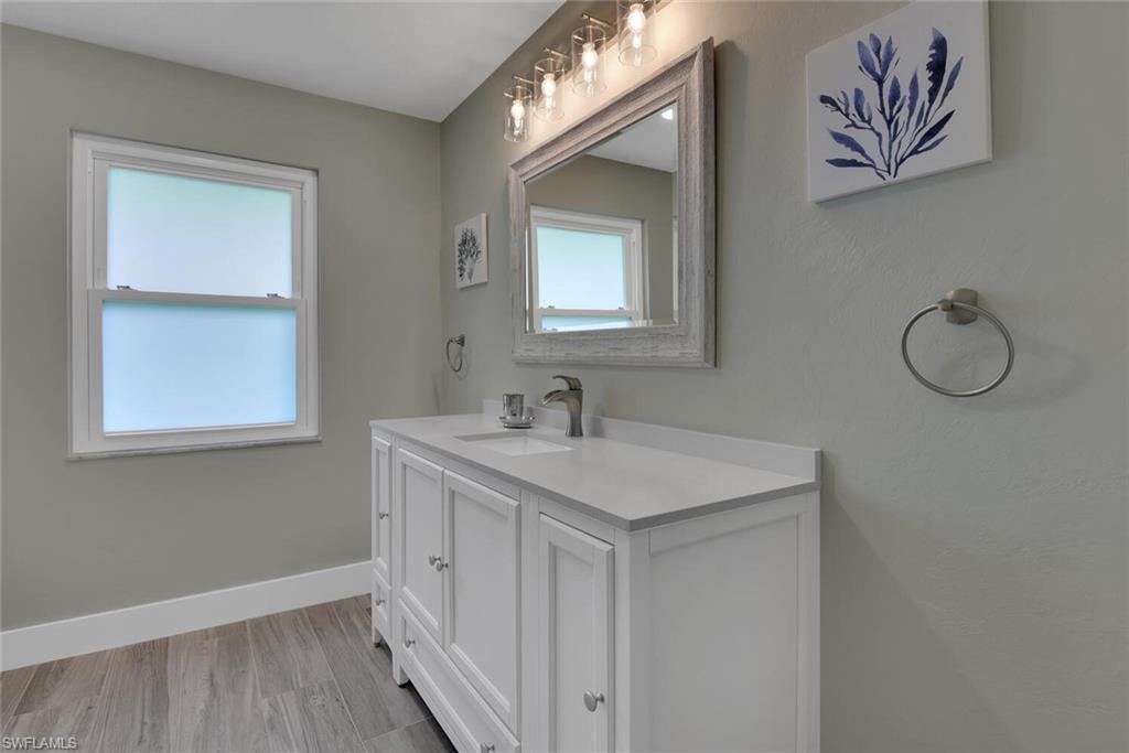 2328 Clipper Way Property Photo 32