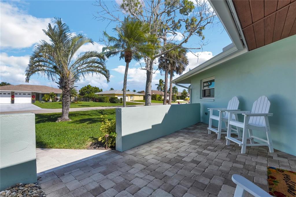 2328 Clipper Way Property Photo 35