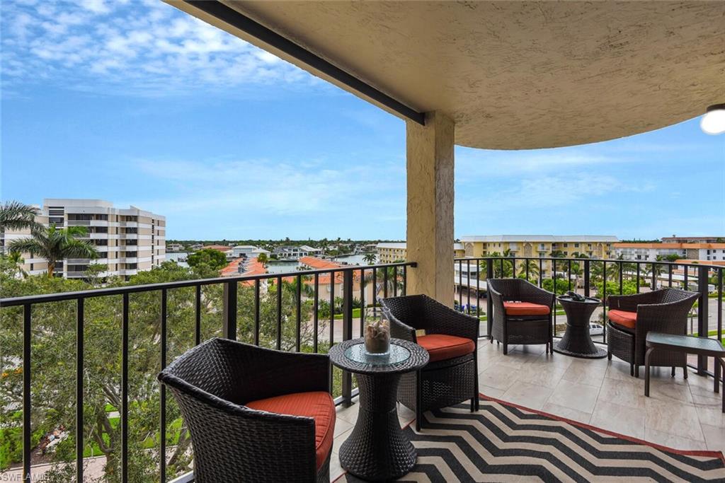 3115 Gulf Shore BLVD N # 412S Property Photo 1