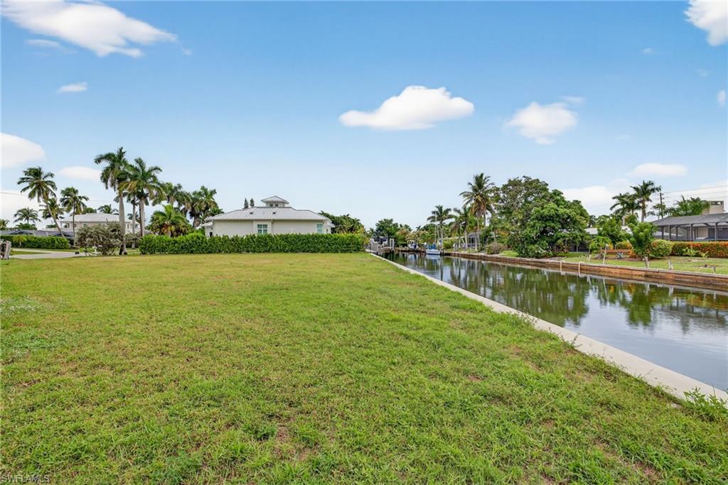 1693 Bonita Ct Property Photo 6
