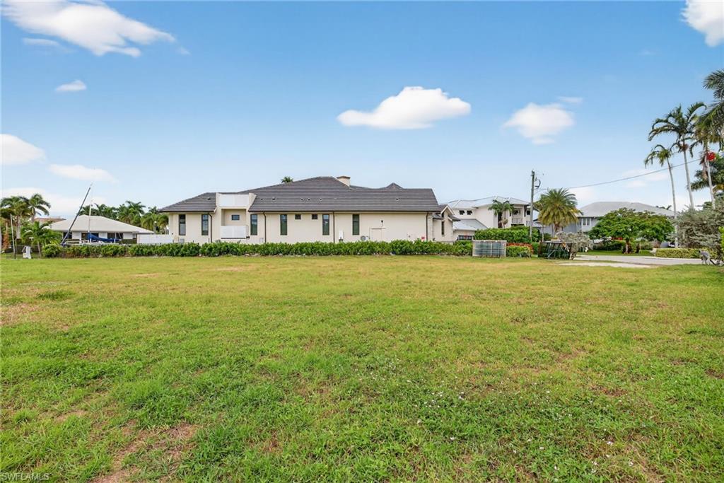 1693 Bonita Ct Property Photo 7