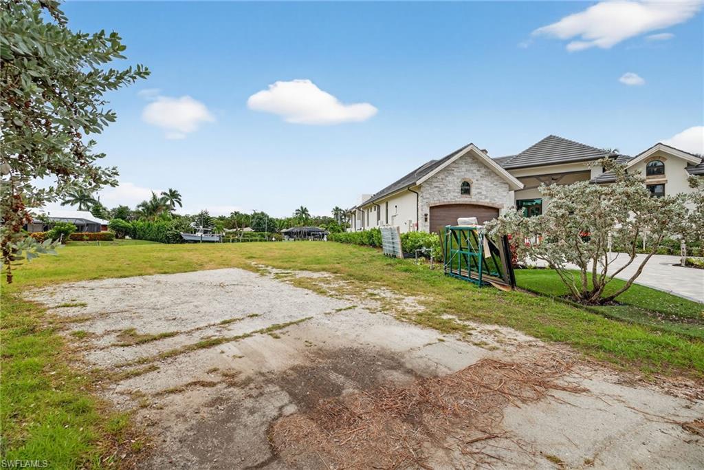1693 Bonita Ct Property Photo 10