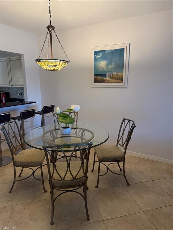 13070 Amberley Ct 902 Property Photo 6