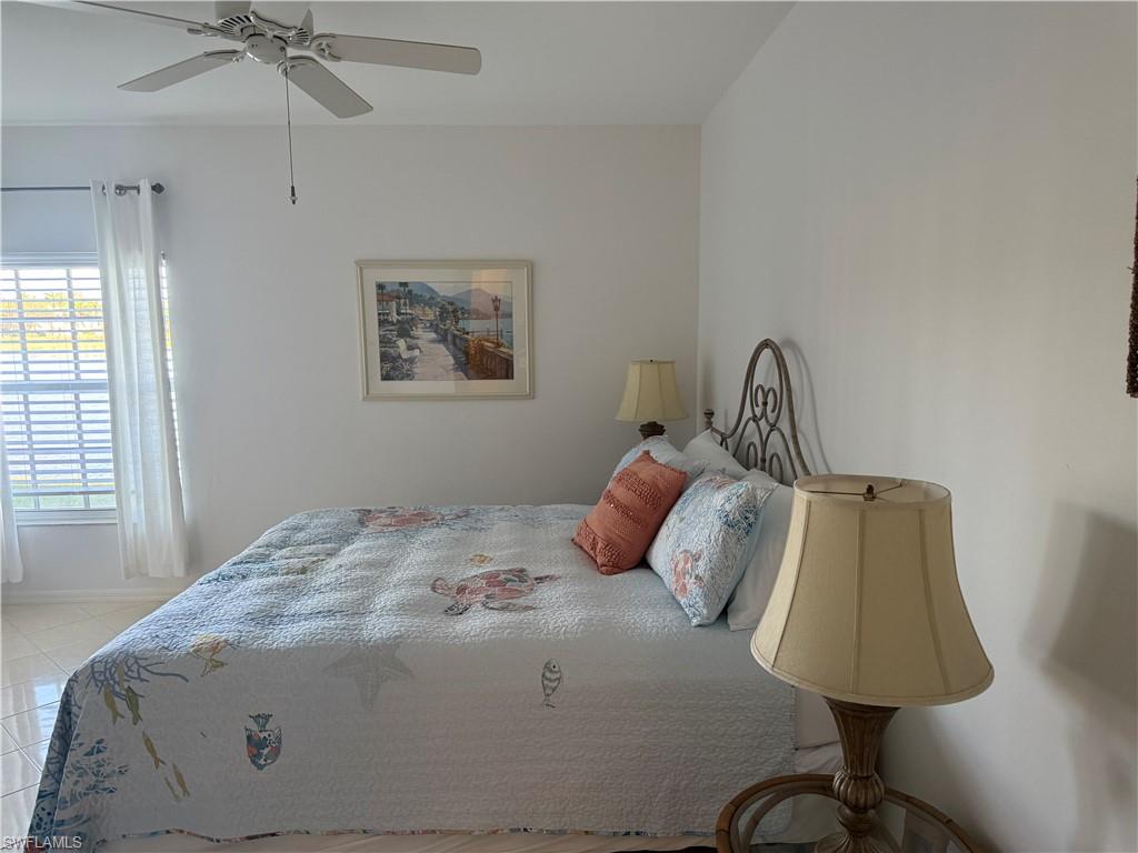 13070 Amberley Ct 902 Property Photo 8