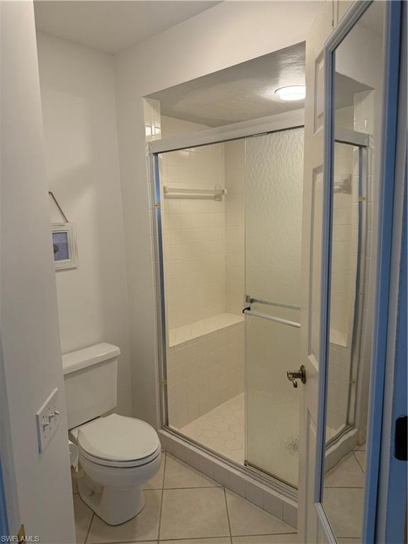13070 Amberley Ct 902 Property Photo 10