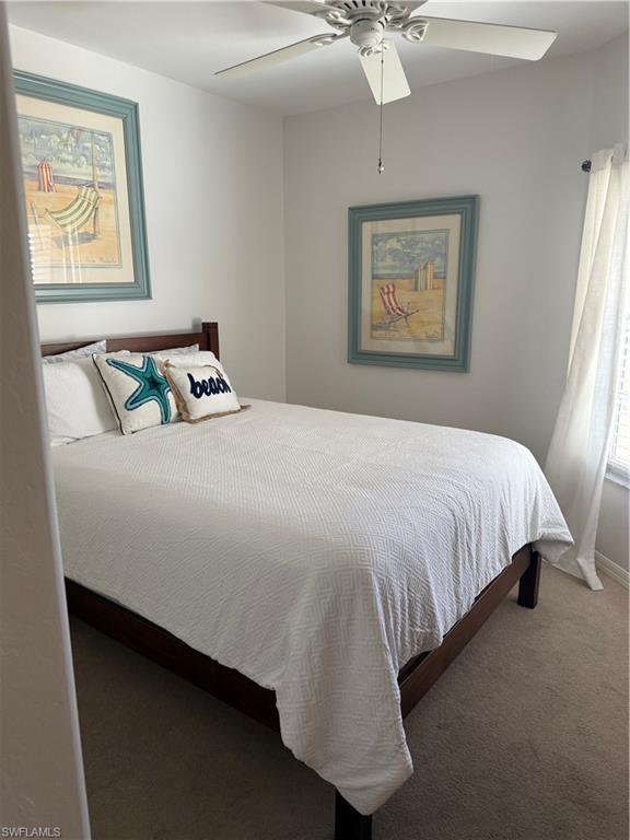 13070 Amberley Ct 902 Property Photo 14