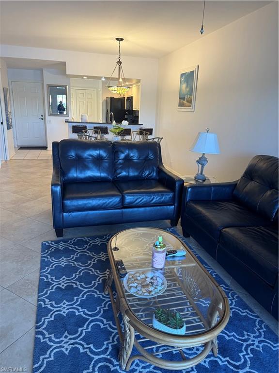 13070 Amberley Ct 902 Property Photo 17