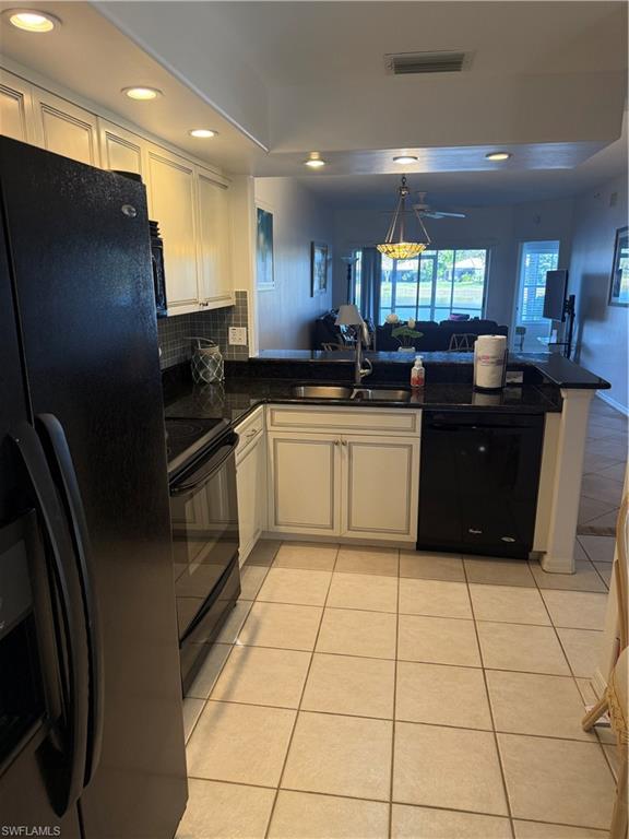 13070 Amberley Ct 902 Property Photo 19