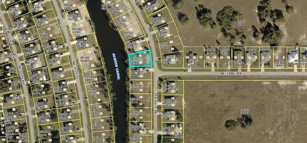 3820 17th Ave Property Photo 2