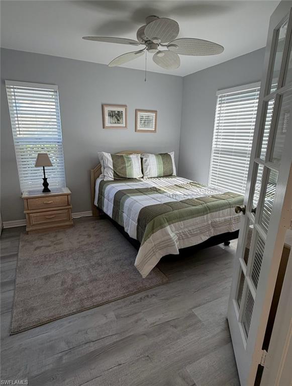 1315 Mainsail Dr 1105 Property Photo 6