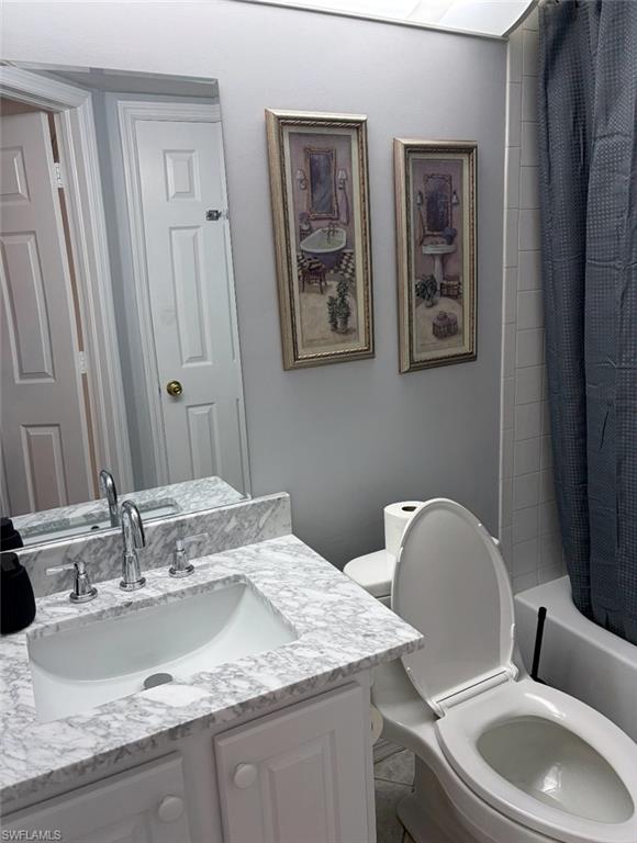 1315 Mainsail Dr 1105 Property Photo 7