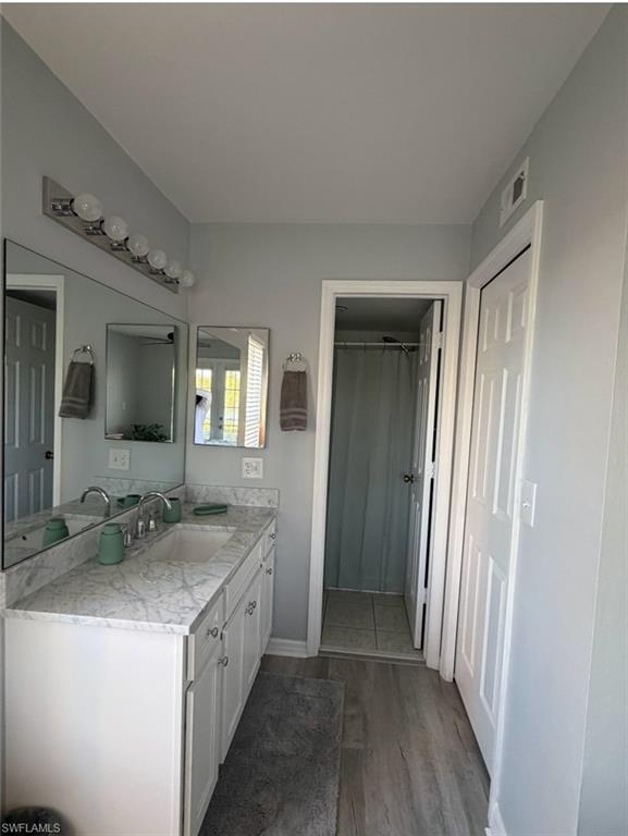 1315 Mainsail Dr 1105 Property Photo 8