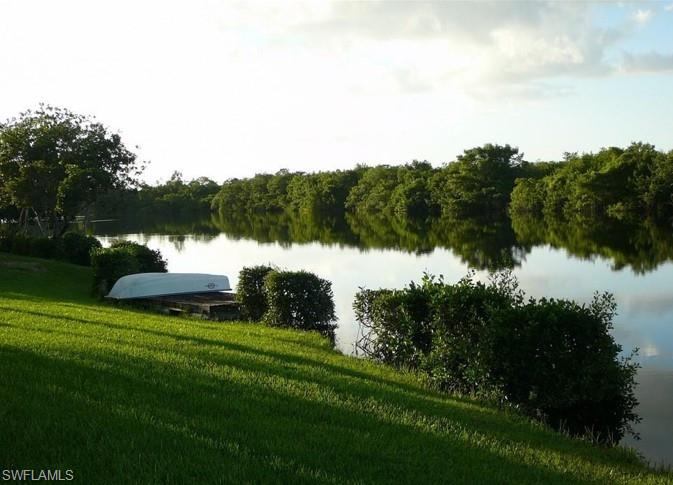 1315 Mainsail Dr 1105 Property Photo 10