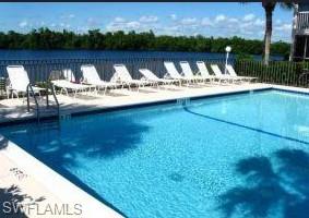 1315 Mainsail Dr 1105 Property Photo 12