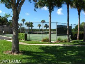 1315 Mainsail Dr 1105 Property Photo 13