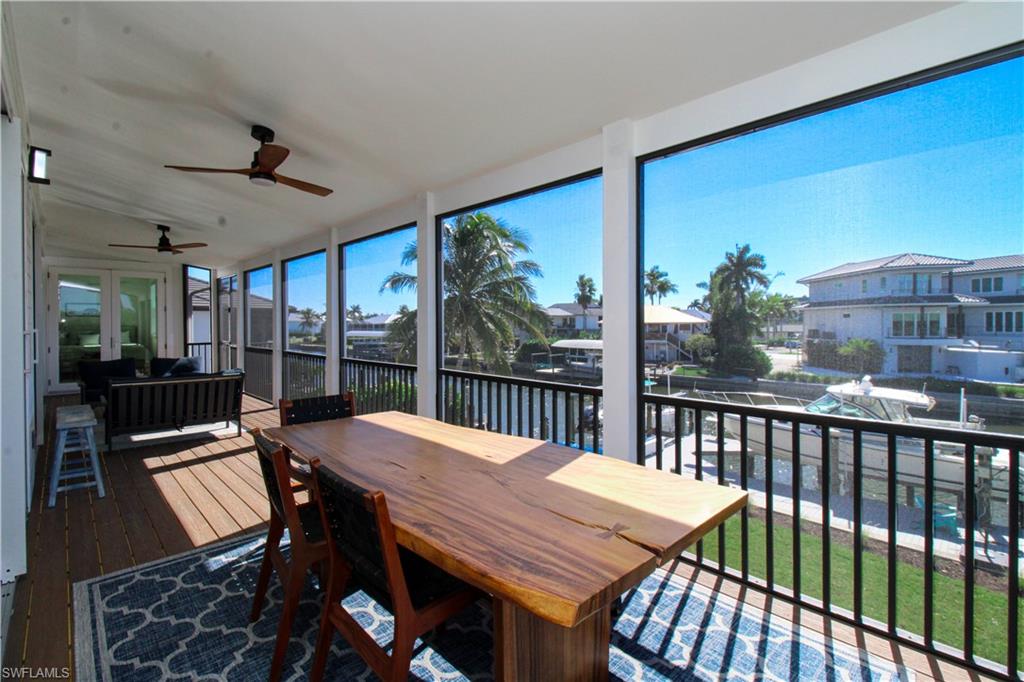 4879 Esplanade St Property Photo 14