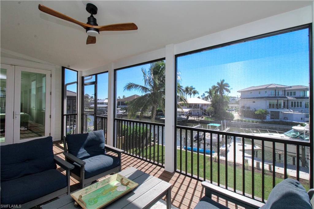 4879 Esplanade St Property Photo 15